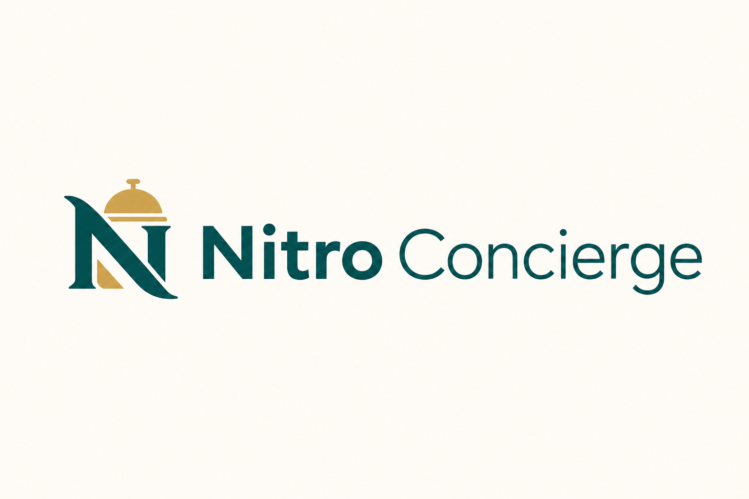Nitro Concierge
